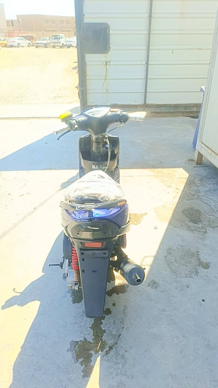 دراجه ماكس للبيع رقم واتساب***********
