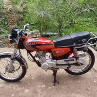 اربعه كير • مديل ٢٠٢٥ • اوراق سكنر