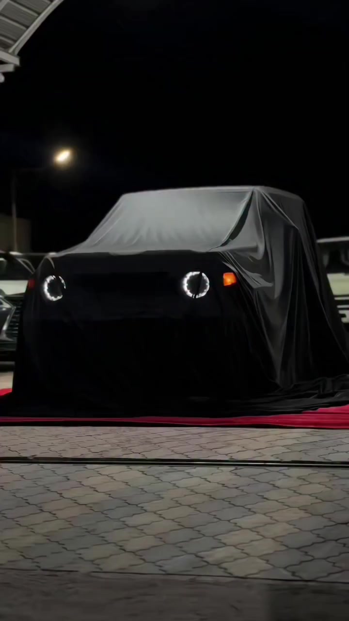 #جيب2026 السعر في اول تعليق

...عرض المزيد


**إذا كنت صاحب هذا الإعلان وتريد حذفه لأي سبب، رجاءا أرسل رسالة إلى الدعم الفني**