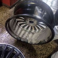 زواج ويل كاب مايباخ حجم 21 نضيفات   07728637036