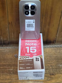 جهاز جديد صار شهر ونص من خذته جديد سعر 440الف هس اريد 350الف جهاز بعده...