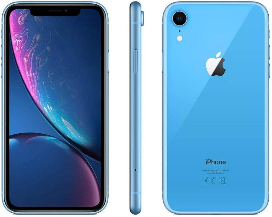 السلام عليكم اجهزة كامله وتر بيع تفصيخ شنو يعجبك موجود قطع غيار ابل اصلي شرط 🤤
13 برو ماكس شاشه كامرات شاصي فلاتات كلشي موجود
12 برو ماكس 
11 عادي
اكس ار 
شنو يعجبك موجود باسعار مناسبة اصلي اصلي 😊👌


**إذا كنت صاحب هذا الإعلان وتريد حذفه لأي سبب، رجاءا أرسل رسالة إلى الدعم الفني**