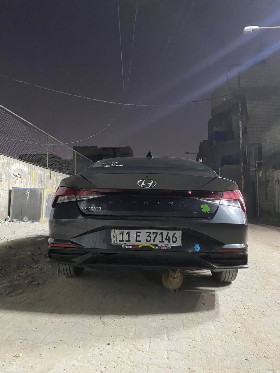 سلام عليكم
النترة 21بسمي ماشية 82 السيارة كارتون كير مكينة جديدة بمعنة الكلمة جاملغ مبدل الأمامي 
رادار وتوقف ذاتي وقيادة شبه ذاتية سيارة 
*********** مكاني مدينة الصدر
