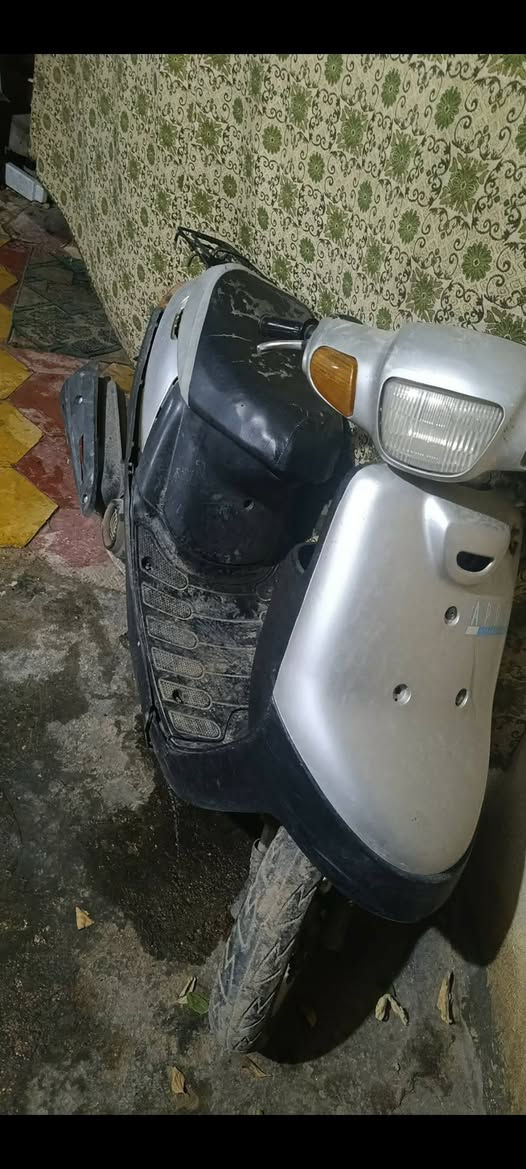 السلام عليكم دراجه بطه شاشه مقفول طائرات نظيفات مكينه ماكينه شغاله بس عوزها كابريتو وبلاك للبيع الدراجه ماكينتها معدل 65 60 دراجه نظيفه كلش بس ابيع كوم حديد كوم حديد برميل اربع طائرات مكاني في كربلاء شهداء الملهاق رقمي *********** كربلاء, العراق
