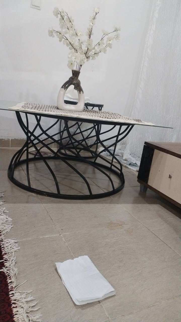 للبيع ***********
