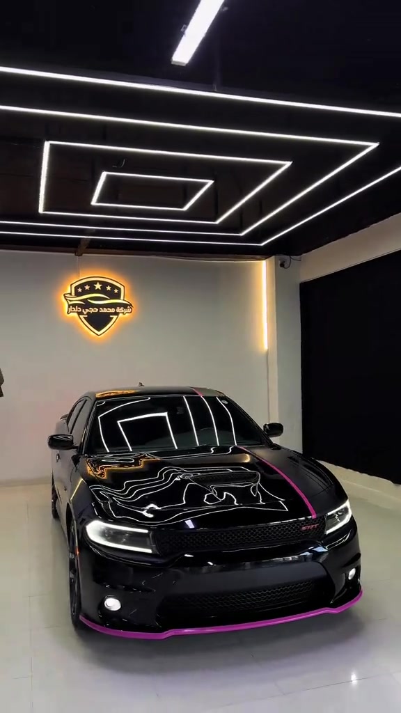 Dodge GT CHARGER Black edetion 60,000 mil 2023 Call for price: 0750 404 4406 0750 397  4495
