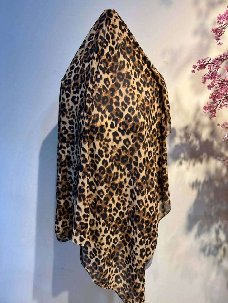 ربطة جرجيت تايكر قياس 120السعر 5


**إذا كنت صاحب هذا الإعلان وتريد حذفه لأي سبب، رجاءا أرسل رسالة إلى الدعم الفني**