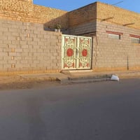 البدعة طريق السادة • ٢٥٠م • جديد ٢٠٢٤