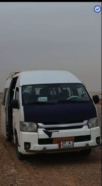 جنبي • بجم هايسه • سيارة جنبي 2014 • جنبي واسط • جنبي مكينة جمرة • باص...