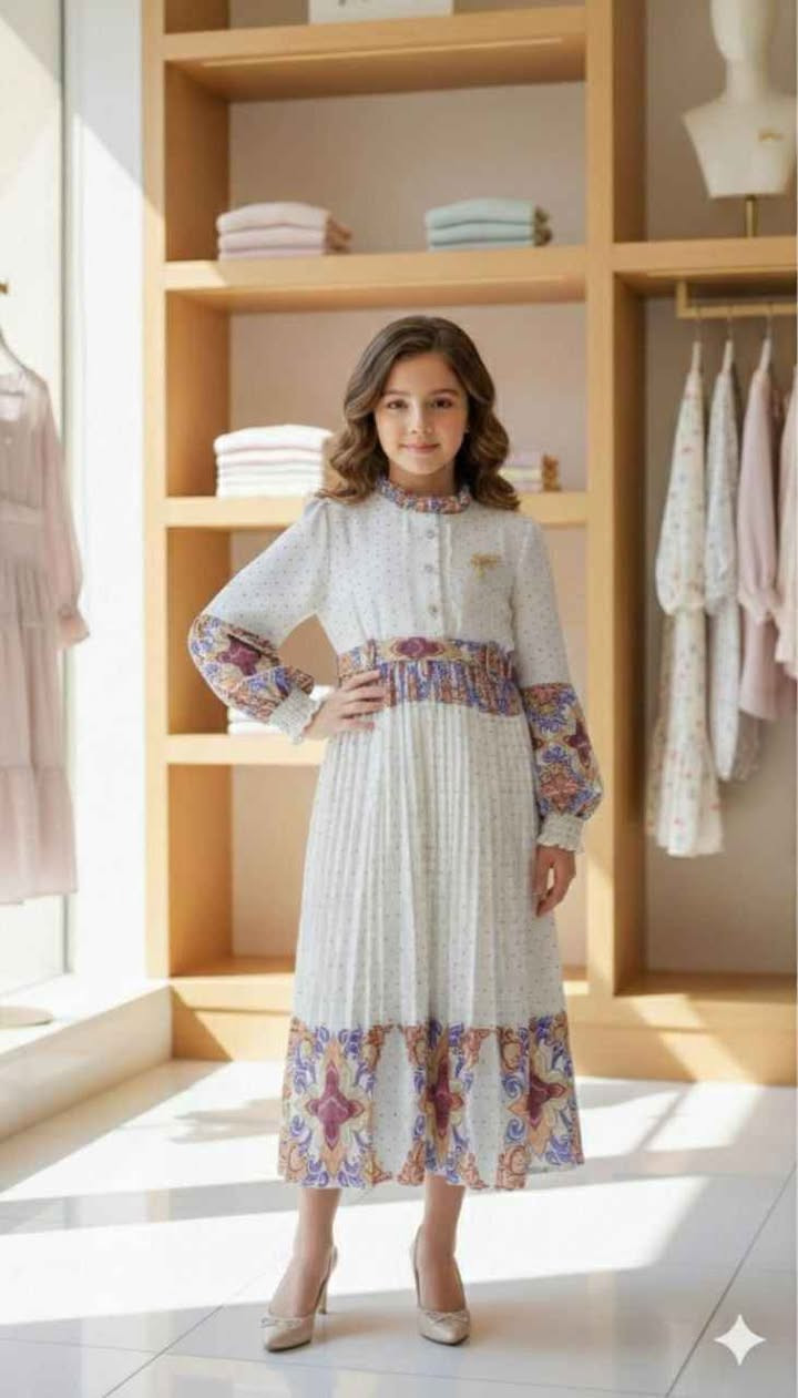 ملابس عيد بأنسب الاسعار متوفر جميع الموديلات والالوان بغداد, العراق


**إذا كنت صاحب هذا الإعلان وتريد حذفه لأي سبب، رجاءا أرسل رسالة إلى الدعم الفني**