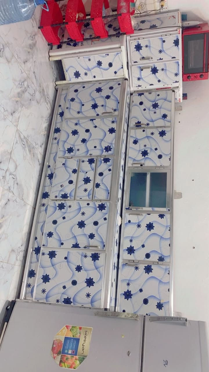 غراض بيت نضيفة للبيع 
للاستفسار فقط على هذا الرقم ***********
