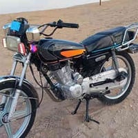 شيفان • موديل 21 • ماطور شغال