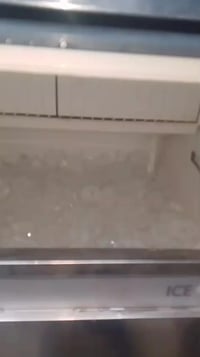 اسيمكر بريما • مكعبات ٤٦ك • أجهزة منزلية