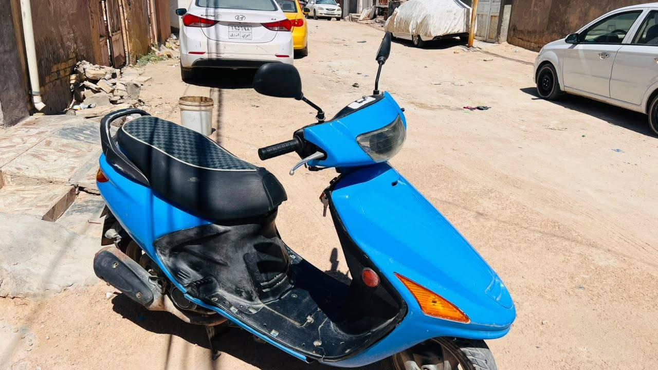فراشه للبيع نضيفه تفاصيل بلخاص السعر حلو النجف, العراق


**إذا كنت صاحب هذا الإعلان وتريد حذفه لأي سبب، رجاءا أرسل رسالة إلى الدعم الفني**