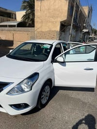 صني هندي • موديل ٢٤ • ماشية ٢٤٠٠٠