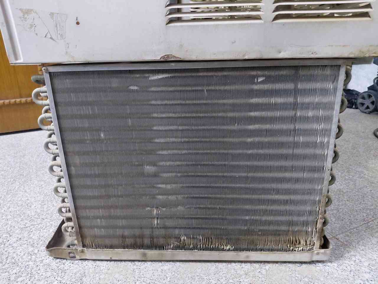 سلام عليكم مكيف جنرال طنين شغال
300 وبي مجال ***********
