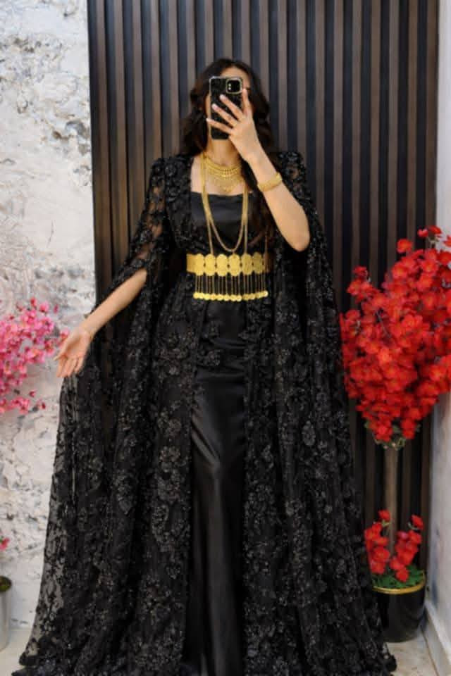 زي كردي بأسعار مناسبة❣️
للحجز خاص صوره للموديل🦋


**إذا كنت صاحب هذا الإعلان وتريد حذفه لأي سبب، رجاءا أرسل رسالة إلى الدعم الفني**