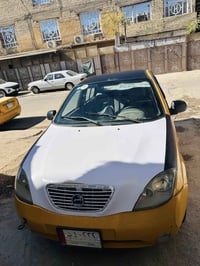 طيبه ٢٠١٥ • باسمي • دخان ابيض