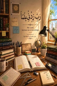 تدريس خصوصي لكافه المراحل الدراسيه وبأسعار مناسبه  الحقيبه الكامله   ا...
