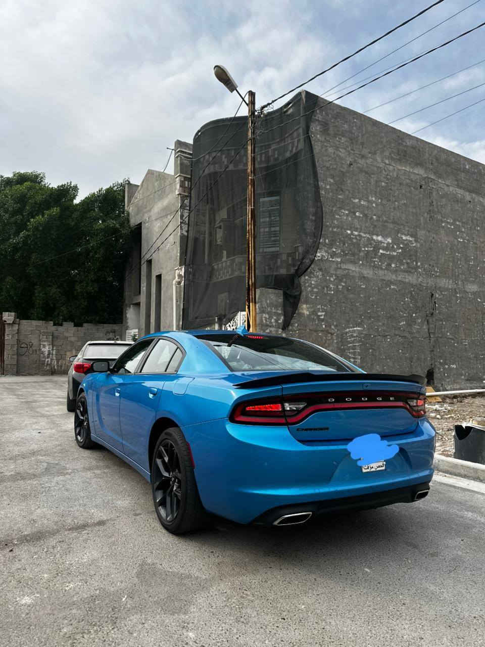 جالجر معلاية (مرمزة) اصل 2019
للبيع قفل 155$ ضربتها جاملغ وباب ايمن مبدلات  السياره نضيفه وجاهزه 100% عنوان بغداد حي الجهاد


**إذا كنت صاحب هذا الإعلان وتريد حذفه لأي سبب، رجاءا أرسل رسالة إلى الدعم الفني**