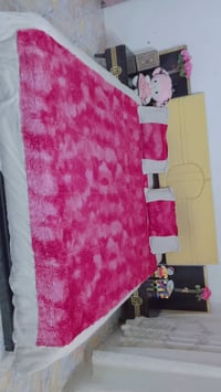 غرفة تركية • غرف نوم • أثاث