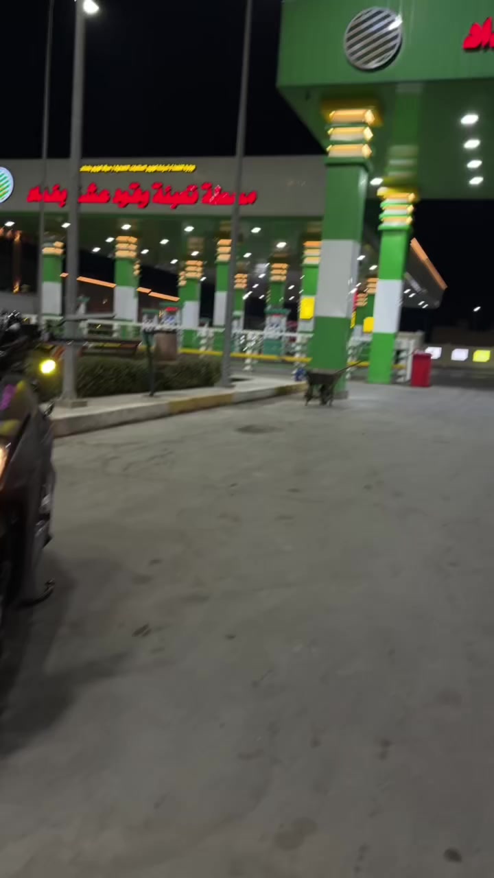 سكنس جبلي ياباني حديث للبيع زوج كلجات رياضي صالها شهر نازله من رمبه مكاتبه موجودة ميعرف اسعارهن لا يخابر /بغداد حي جميله ممتواجد خاص /***********
