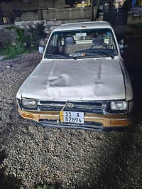 ٩٠ للبيع مكلف بالنشر لحد يتواصل ويايه خليت رقم صاحبها وتصلون بي 075134...