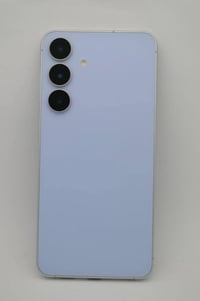 سامسونك S25 FE • ٢٥٦ • ضمان الوطني