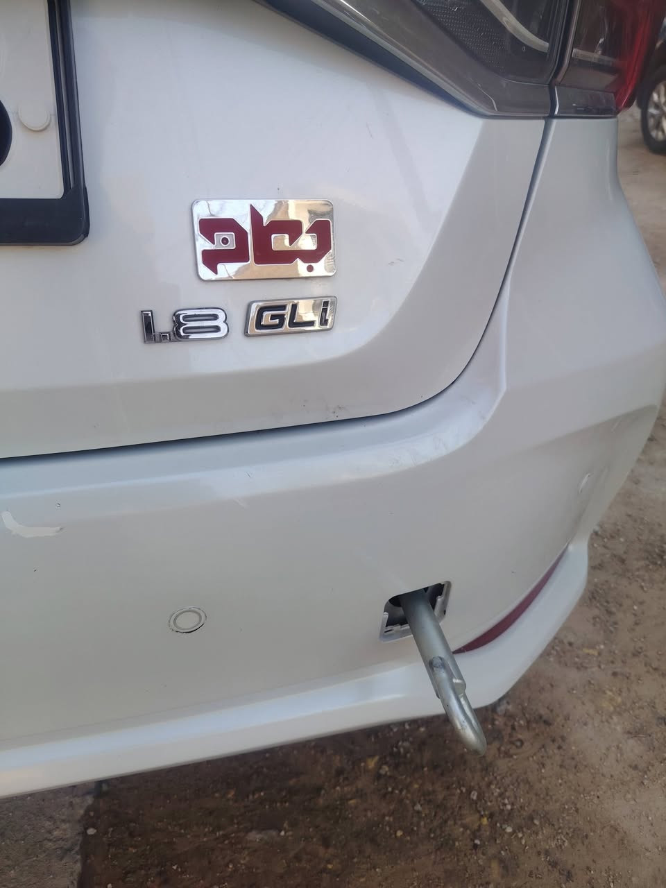 2023 فول مواصفات خليجيه ياباني اقتصاديه مكان السياره بابل كفل ***********

