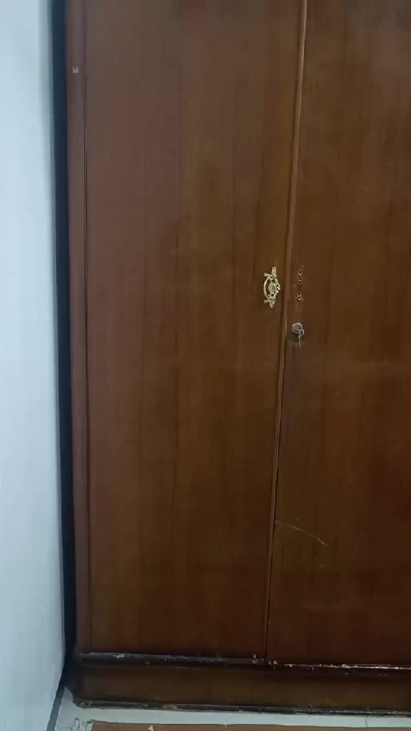 السلام عليكم غرفه لبيع نجاره سعره 275 وبيه مجال ***********
مكانه سماوه
