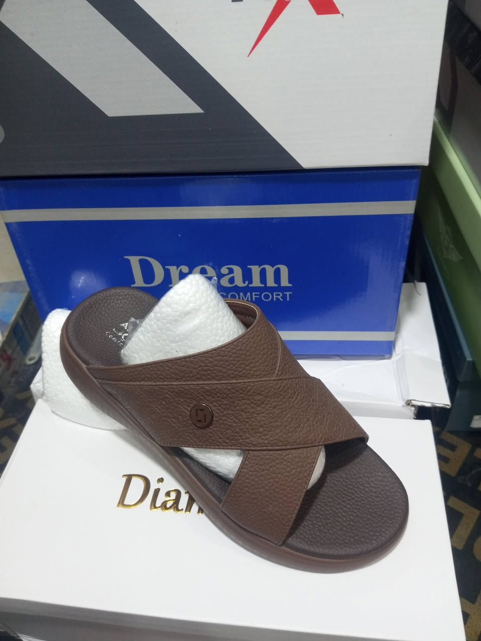 عرض خاص 
اسعار مناسبة جداا
نقدي فقط
نقدي فقط 
نقدي فقط


**إذا كنت صاحب هذا الإعلان وتريد حذفه لأي سبب، رجاءا أرسل رسالة إلى الدعم الفني**