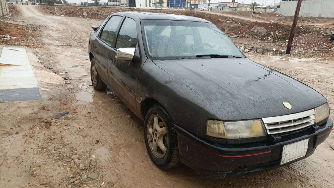 فكترا جنطه حجم 18 موديل 92 رقم نينوى كوبون بانزين السياره مكصوصه صندوك سعر 25 وبيها مجال 
***********
