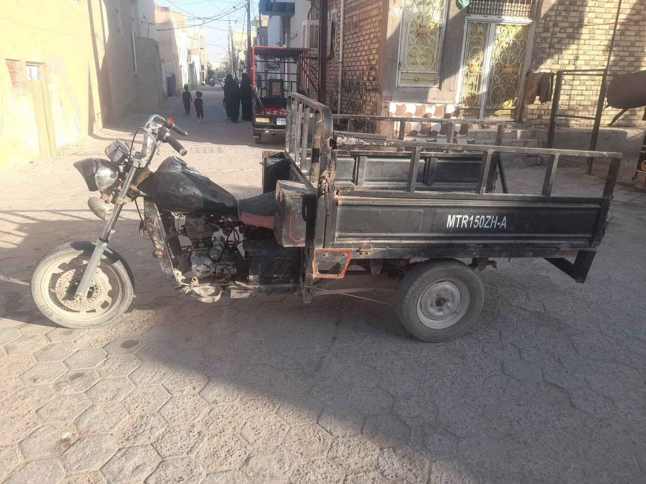 شلونكم حبايب كلبي الستوته للبيع كلك مديل 14 محرك ناسيه بدون دهن كام يدخن يعني خيط بخار مال حاسبه اصلي مديل 17 الستوته بدي تعمير نظيف كلش صفاح حصيره الستوته تخم تاير ظفيره باتري دبلات بلجيس شادلهه نكره سلف الستوته رايدهه 650 بيهه مجال  متواصل فيس ماسنجر. مبايل. ***********
