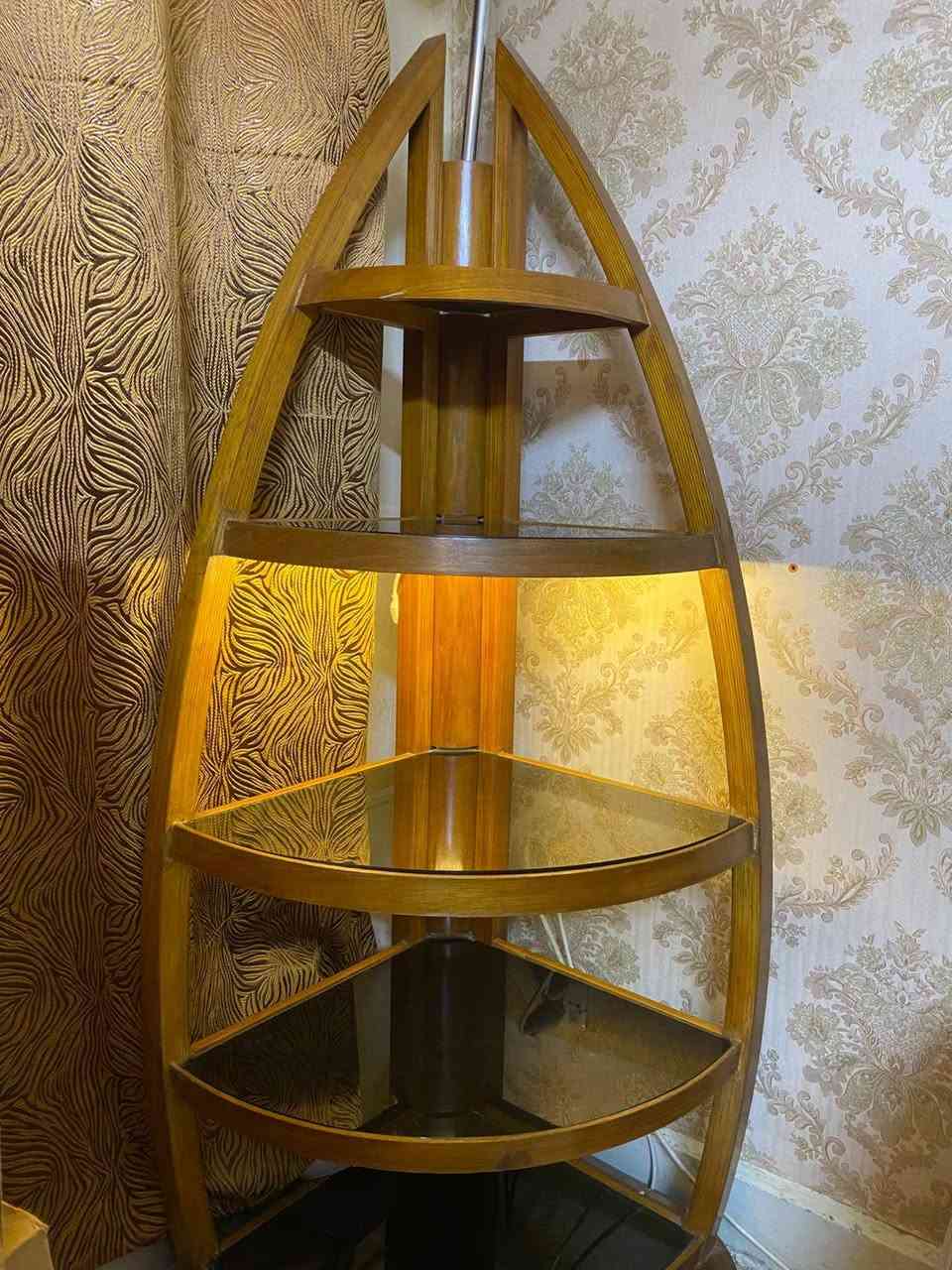 ثلاجة وبرج العرب للبيع برج العرب صاج الثكيل السعر الخاص


**إذا كنت صاحب هذا الإعلان وتريد حذفه لأي سبب، رجاءا أرسل رسالة إلى الدعم الفني**