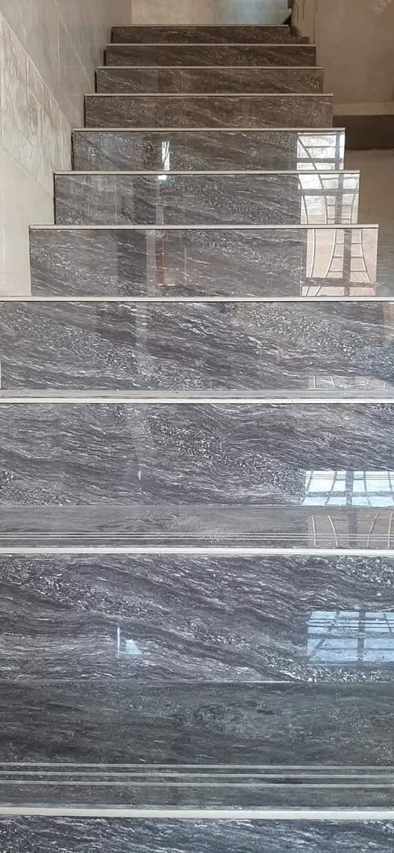 تطبيق كاشي وسيراميك وبورسلين والمرمر متفرغ حاليا *********** تسليم هندسي
