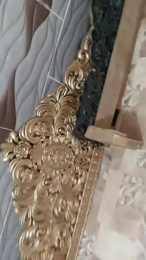 تاج برده ب٦٥ ميز جام وجربايه ٣٦٠


**إذا كنت صاحب هذا الإعلان وتريد حذفه لأي سبب، رجاءا أرسل رسالة إلى الدعم الفني**