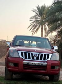 البيع كنوه  2009   للاستفسار ع هاذه الرقم  07838017302 الخاص مفتوح