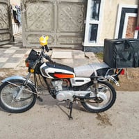 ماطور دليفري • توصيل الدجيل • توصيل اغراض