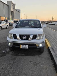 نيفاره • ٢٠١٤ • ٢٠٠ الف