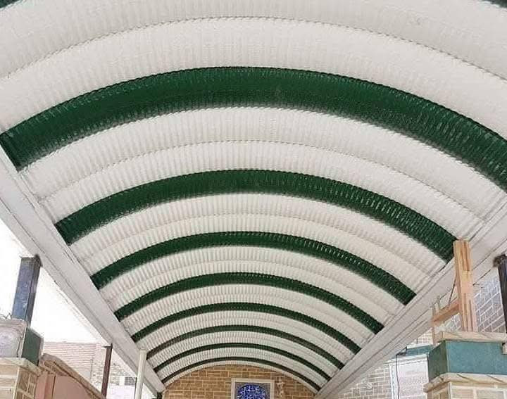 سلام عليكم حداده جوه سوك شغلنهً درجه اولهً
حديد ثقيل رقمي ***********
