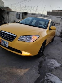 الانتره • ٢٠٠٩ • مكينة ٢٠٠٠