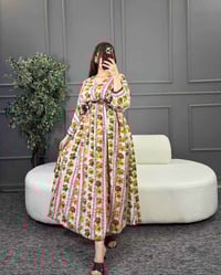 كشمير ايطالي • جملة ومفرد • توصيل محافظات