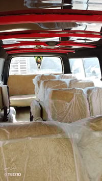 كيا جنبي ناصي • ٢٠١٠ • بصرة