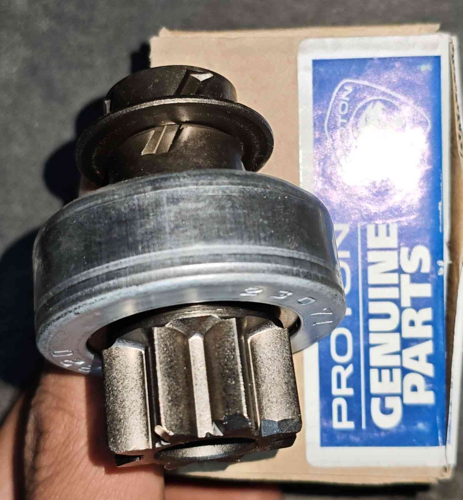 للحجز واتساب من 10صباحا للخامسه مساءا فقط ***********
