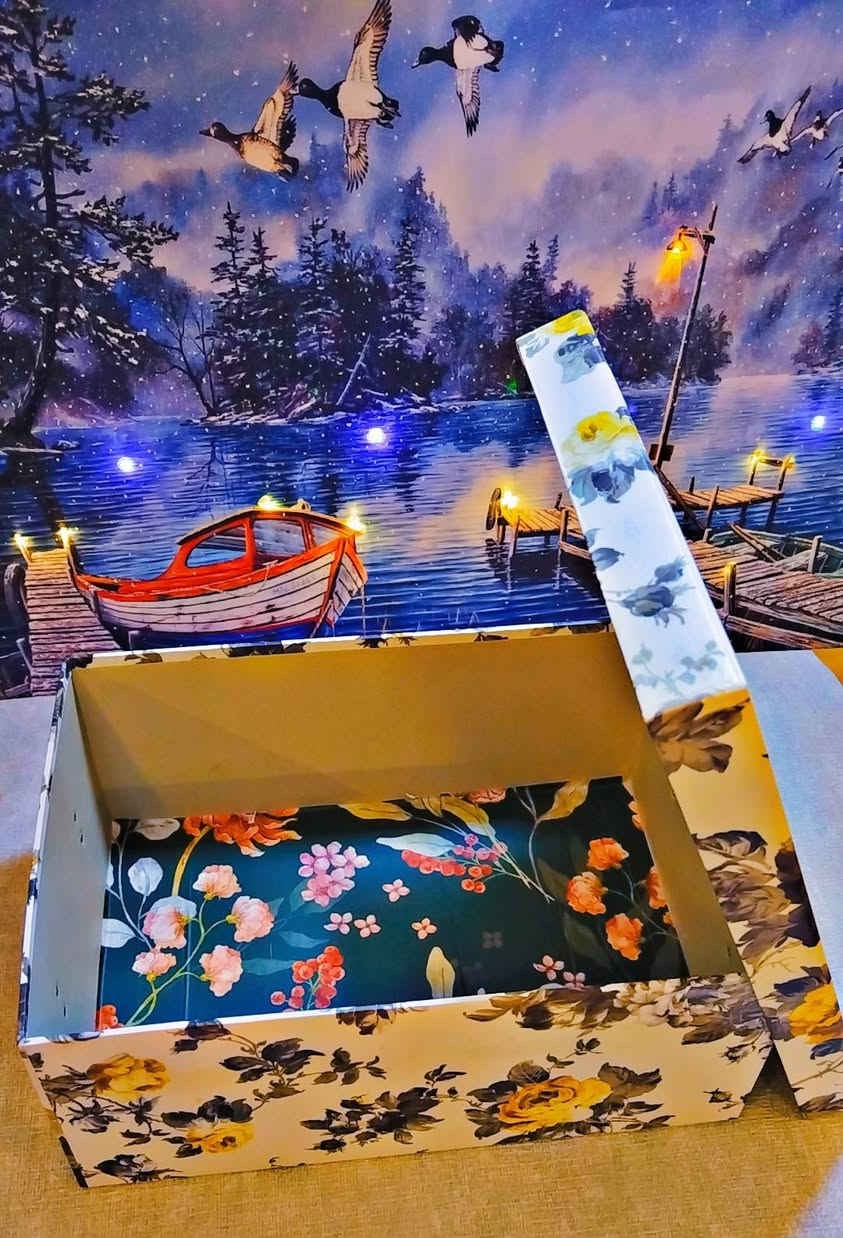 صناديق من الكارتون المقوى المتين
متوفر بقياسين لكافة الاستخدامات


**إذا كنت صاحب هذا الإعلان وتريد حذفه لأي سبب، رجاءا أرسل رسالة إلى الدعم الفني**