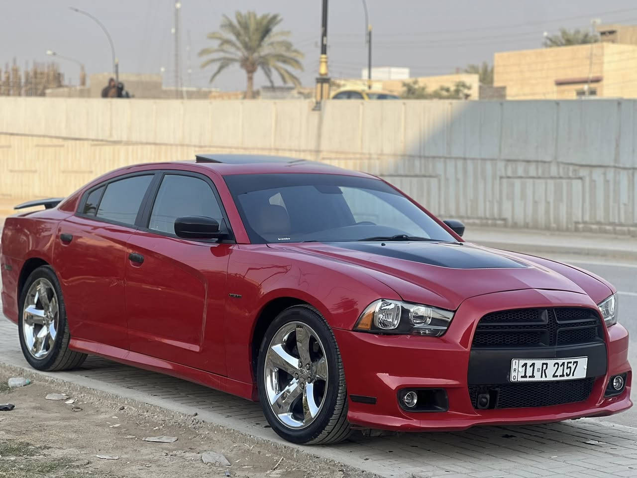 السلام عليكم
2014 Rt max 5700 
بدون ايرباك  حادث باب ودور جاملغ خلفي وبالعراق دحجه جاملغ امامي 
ماشيه 93 
مكينه كير حداديه تبريد تدفئه كهربائيات كله حاهز بدون نقص 
المواصفات اعلى فئه فول الفول     
مكاني بابل    السعر 155.    بيع او مراوس 
***********.
