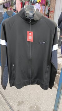 تركي ستن • M-3XL • موصل حي النور