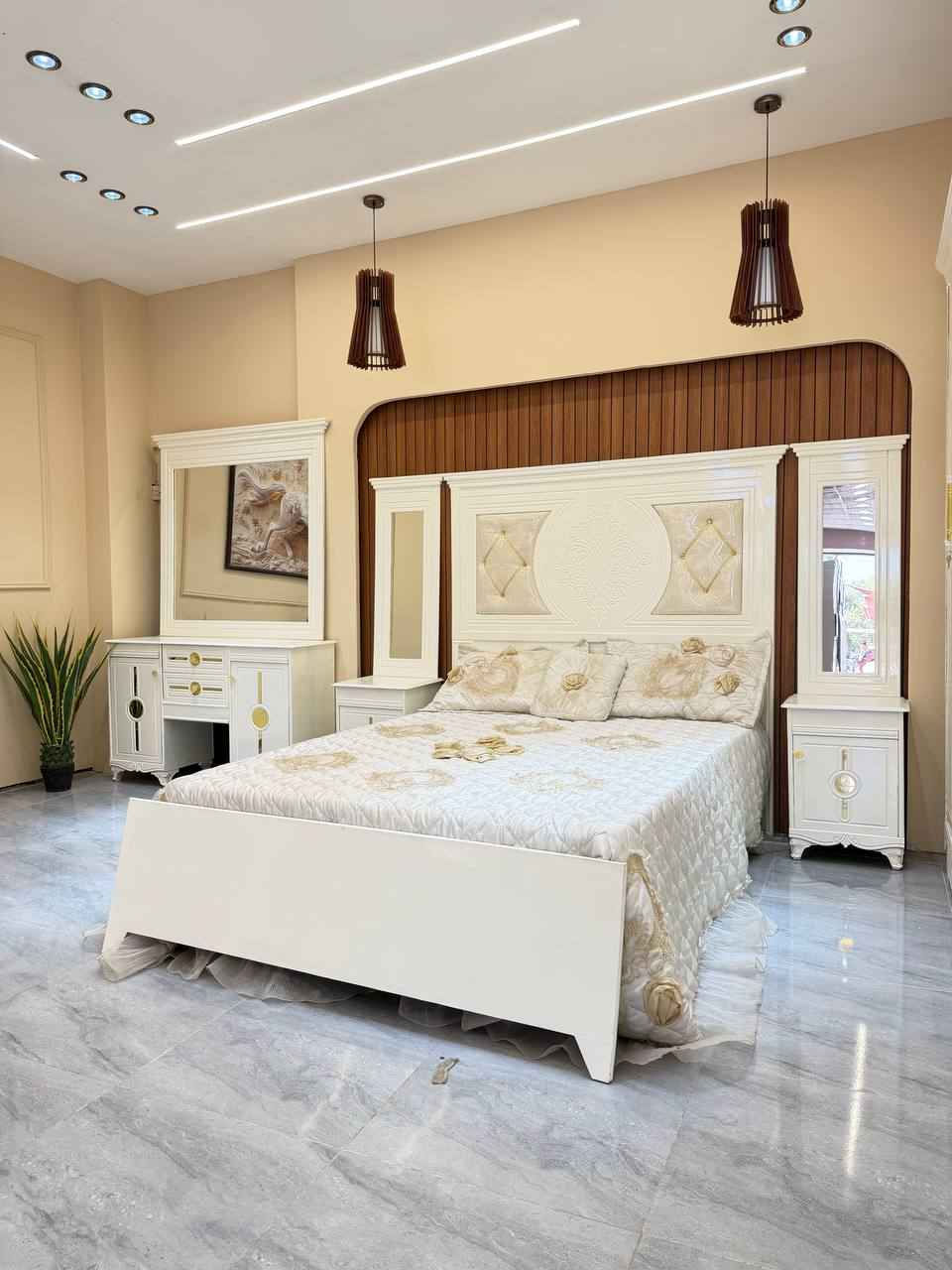 #السعر_950 بغداد, العراق


**إذا كنت صاحب هذا الإعلان وتريد حذفه لأي سبب، رجاءا أرسل رسالة إلى الدعم الفني**