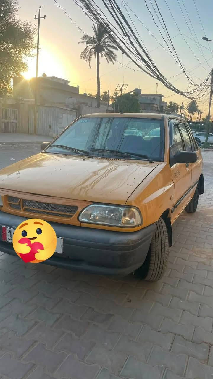 سلام عليكم سابه موديل 15 بيع مستعجل ب 25 وبيه مجال سياره مكفوله ***********
