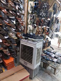 محل سرقفليه • مع الاغراض • الشامية شارع الامام علي